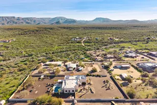 47316 N 10th Ave, New River, AZ 85087 - Photo 50