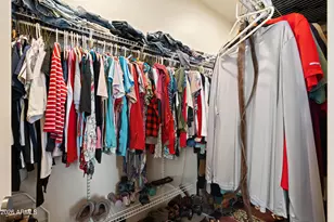 47316 N 10th Ave, New River, AZ 85087 - Photo 24