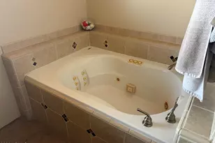 47316 N 10th Ave, New River, AZ 85087 - Photo 8