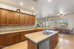 47316 N 10th Ave, New River, AZ 85087 - Photo 12