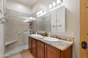 47316 N 10th Ave, New River, AZ 85087 - Photo 20