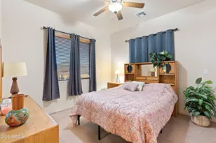 47316 N 10th Ave, New River, AZ 85087 - Photo 18