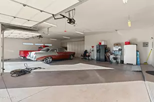 47316 N 10th Ave, New River, AZ 85087 - Photo 28