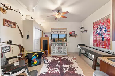 47316 N 10th Avenue, New River, AZ 85087 - Photo 12