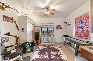 47316 N 10th Ave, New River, AZ 85087 - Photo 12