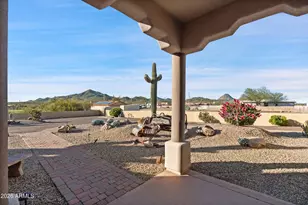 47316 N 10th Ave, New River, AZ 85087 - Photo 34