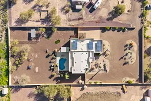 47316 N 10th Ave, New River, AZ 85087 - Photo 54