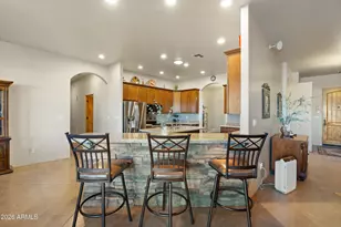 47316 N 10th Ave, New River, AZ 85087 - Photo 10