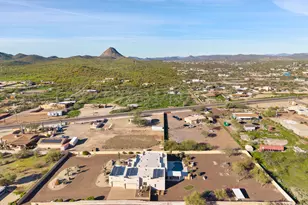 47316 N 10th Ave, New River, AZ 85087 - Photo 46