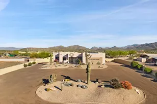 47316 N 10th Ave, New River, AZ 85087 - Photo 44