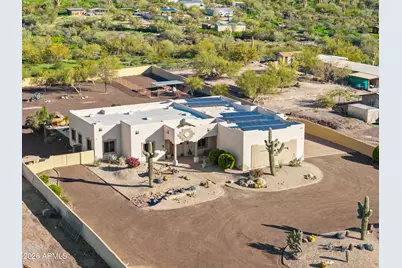 47316 N 10th Avenue, New River, AZ 85087 - Photo 52