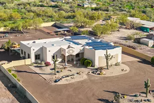 47316 N 10th Ave, New River, AZ 85087 - Photo 52