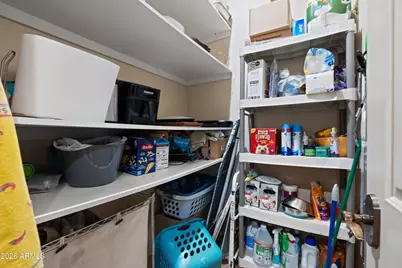 47316 N 10th Avenue, New River, AZ 85087 - Photo 26