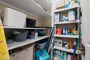 47316 N 10th Ave, New River, AZ 85087 - Photo 26