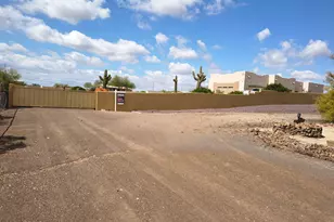 47316 N 10th Ave, New River, AZ 85087 - Photo 38