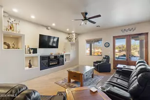 47316 N 10th Ave, New River, AZ 85087 - Photo 8