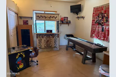 47316 N 10th Avenue, New River, AZ 85087 - Photo 10