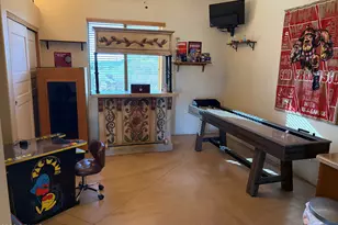 47316 N 10th Ave, New River, AZ 85087 - Photo 10