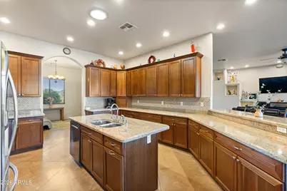 47316 N 10th Avenue, New River, AZ 85087 - Photo 10