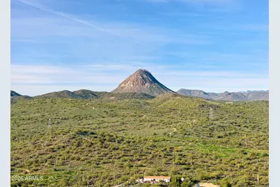 47316 N 10th Avenue, New River, AZ 85087 - Photo 60