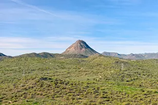 47316 N 10th Ave, New River, AZ 85087 - Photo 60