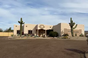 47316 N 10th Ave, New River, AZ 85087 - Photo 1