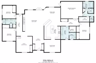 47316 N 10th Ave, New River, AZ 85087 - Photo 66