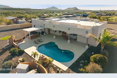 47316 N 10th Avenue, New River, AZ 85087 - Photo 56