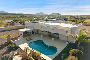 47316 N 10th Ave, New River, AZ 85087 - Photo 56