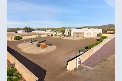 47316 N 10th Avenue, New River, AZ 85087 - Photo 38