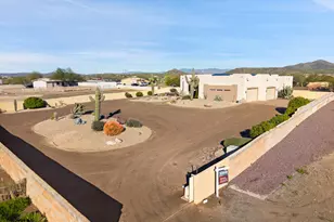 47316 N 10th Ave, New River, AZ 85087 - Photo 38