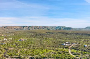 47316 N 10th Ave, New River, AZ 85087 - Photo 62