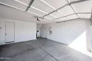 18062 W Amber Ridge Way, Goodyear, AZ 85338 - Photo 42