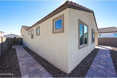 18062 W Amber Ridge Way, Goodyear, AZ 85338 - Photo 36