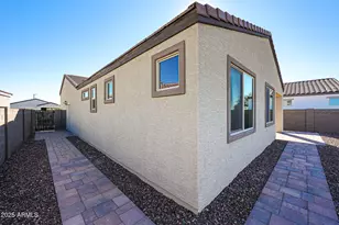 18062 W Amber Ridge Way, Goodyear, AZ 85338 - Photo 36