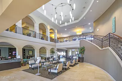 18062 W Amber Ridge Way, Goodyear, AZ 85338 - Photo 48