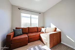 18062 W Amber Ridge Way, Goodyear, AZ 85338 - Photo 30