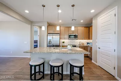 18062 W Amber Ridge Way, Goodyear, AZ 85338 - Photo 6