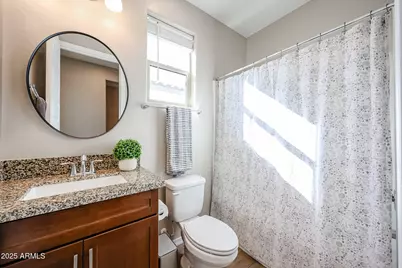 18062 W Amber Ridge Way, Goodyear, AZ 85338 - Photo 28