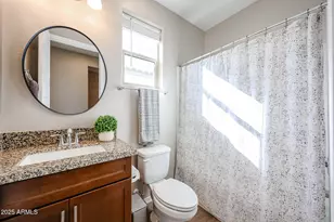 18062 W Amber Ridge Way, Goodyear, AZ 85338 - Photo 28