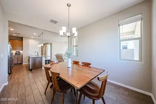 18062 W Amber Ridge Way, Goodyear, AZ 85338 - Photo 16