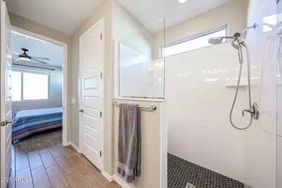 18062 W Amber Ridge Way, Goodyear, AZ 85338 - Photo 24