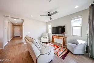 18062 W Amber Ridge Way, Goodyear, AZ 85338 - Photo 14