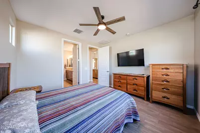 18062 W Amber Ridge Way, Goodyear, AZ 85338 - Photo 20