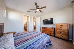 18062 W Amber Ridge Way, Goodyear, AZ 85338 - Photo 20