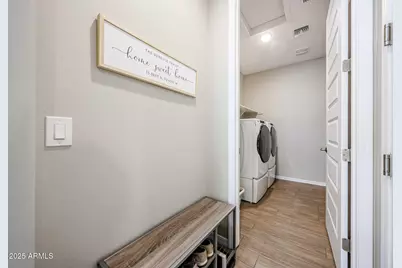 18062 W Amber Ridge Way, Goodyear, AZ 85338 - Photo 32