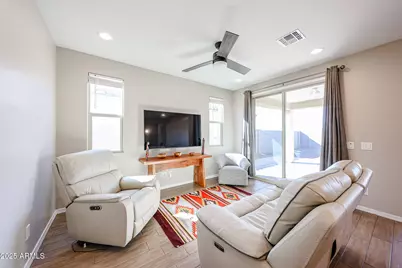 18062 W Amber Ridge Way, Goodyear, AZ 85338 - Photo 12