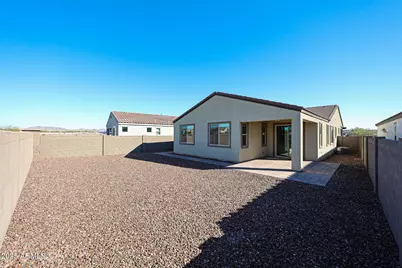 18062 W Amber Ridge Way, Goodyear, AZ 85338 - Photo 40