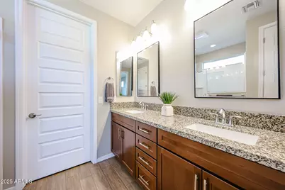 18062 W Amber Ridge Way, Goodyear, AZ 85338 - Photo 22