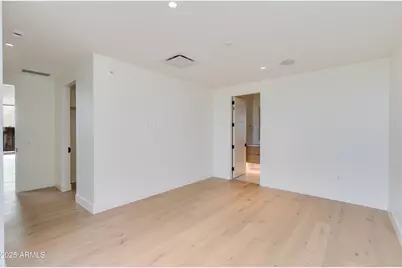 4849 N Camelback Ridge Drive #A202, Scottsdale, AZ 85251 - Photo 36